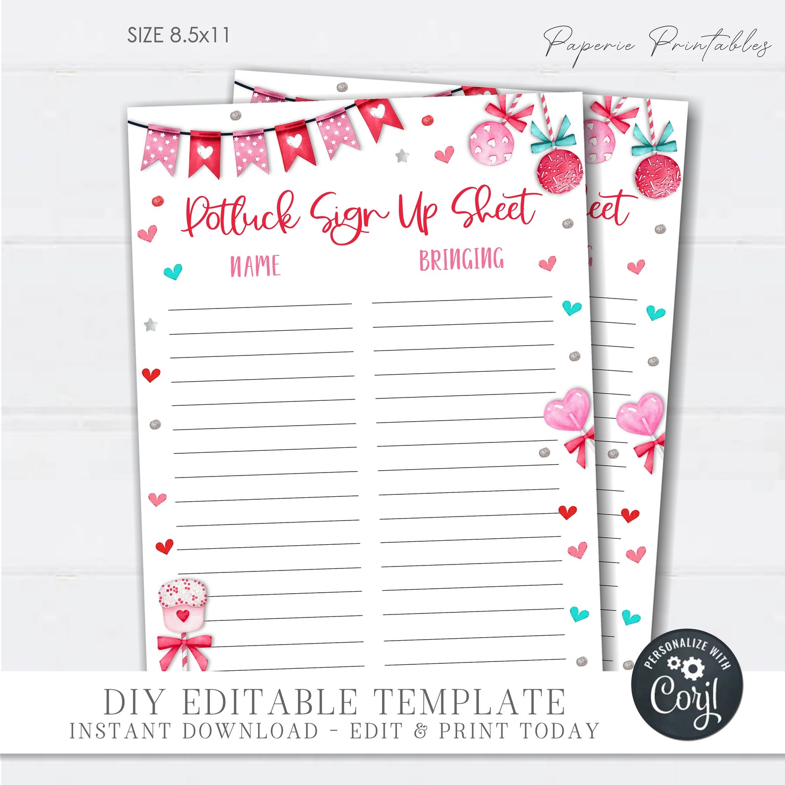 editable-valentine-s-day-potluck-sign-up-sheet-potluck-etsy