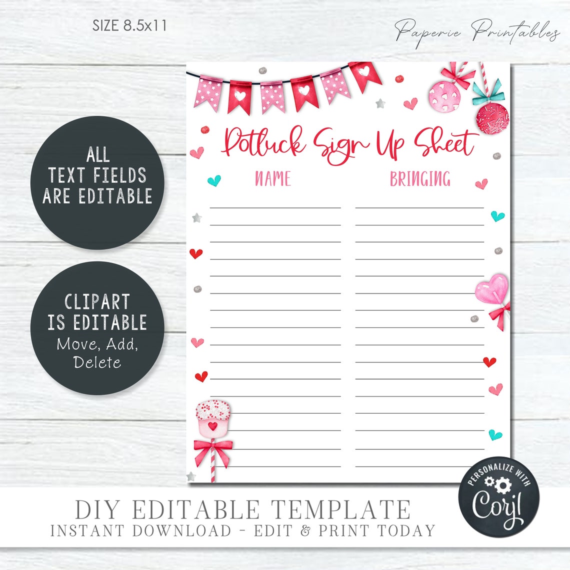 editable-valentine-s-day-potluck-sign-up-sheet-potluck-etsy