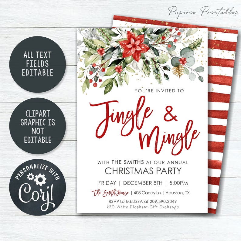 editable-jingle-mingle-christmas-party-invitation-template-etsy