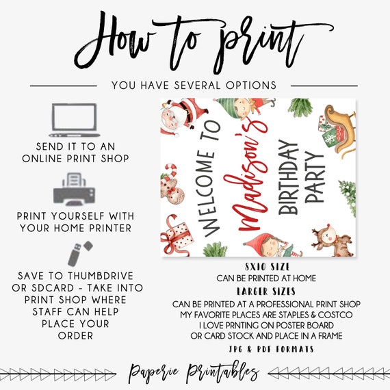 Costco Poster Boards