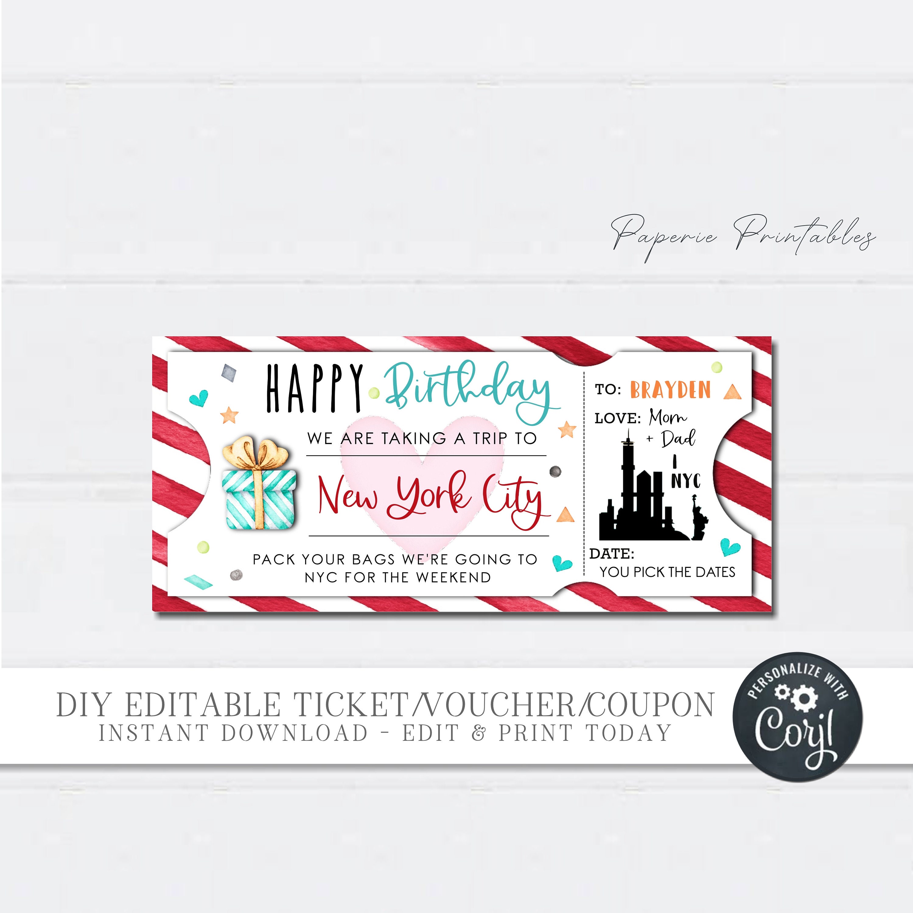 Nyc Voucher Programsabout - xu6xrsb
