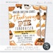 Macys thanksgiving coupons