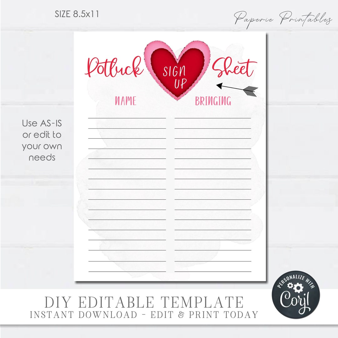 editable-valentine-s-day-potluck-sign-up-sheet-potluck-etsy