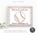 EDITABLE Baseball Coach Gift Printable Coach Appreciation - Etsy