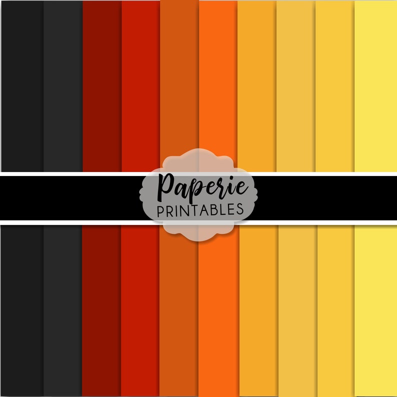 EMOJI Digital Paper 12x12 Digital Scrapbooking Paper 30 Etsy