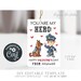 EDITABLE Police Valentine Cards, Kid Valentine Cards, School Valentine ...