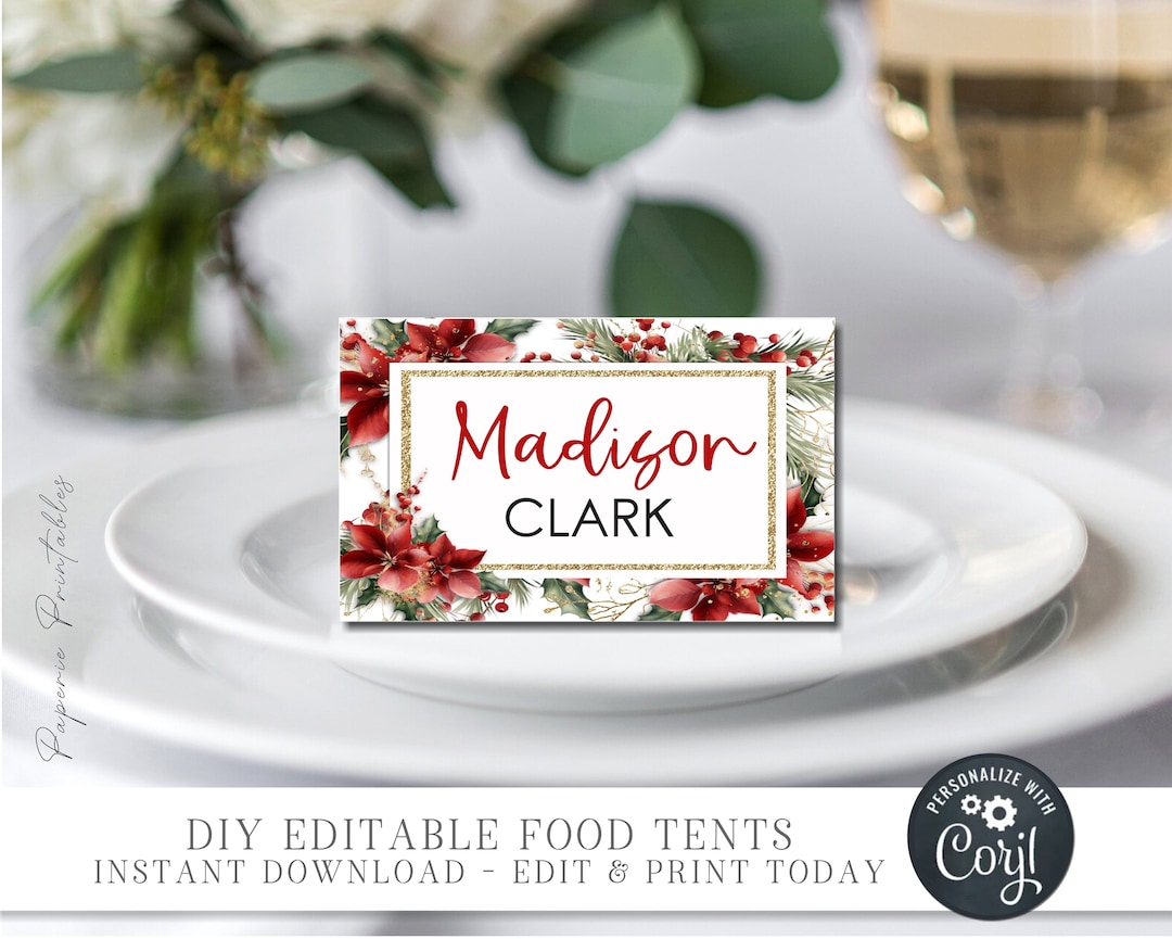 editable-christmas-place-cards-holiday-place-cards-christmas-place