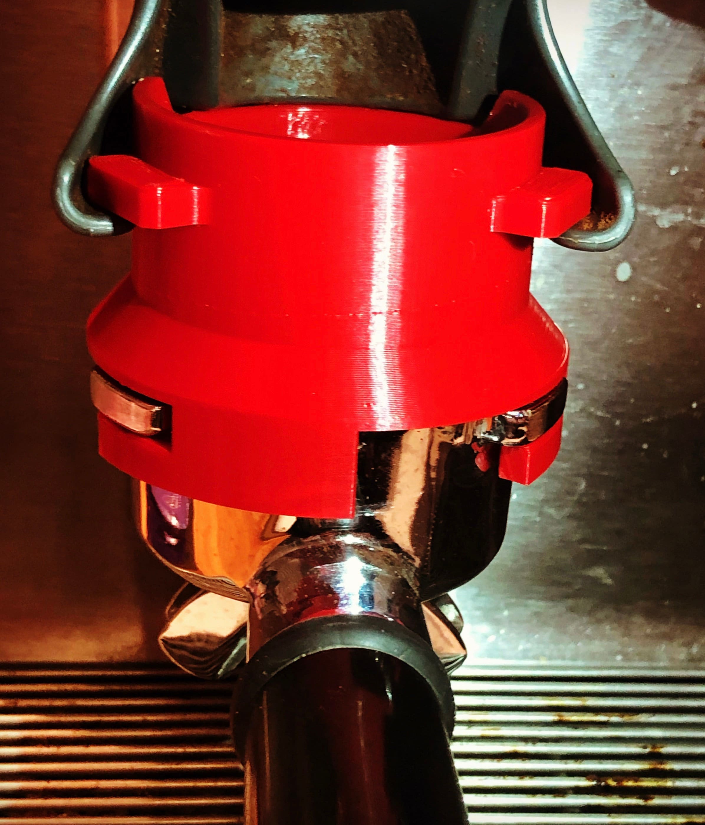 Breville Barista Express Pro sage 
