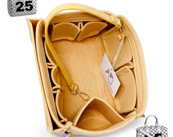 340 Best LV bags ideas  bags, louis vuitton handbags, bags designer