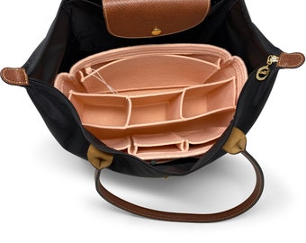 bolsos longchamp le pliage