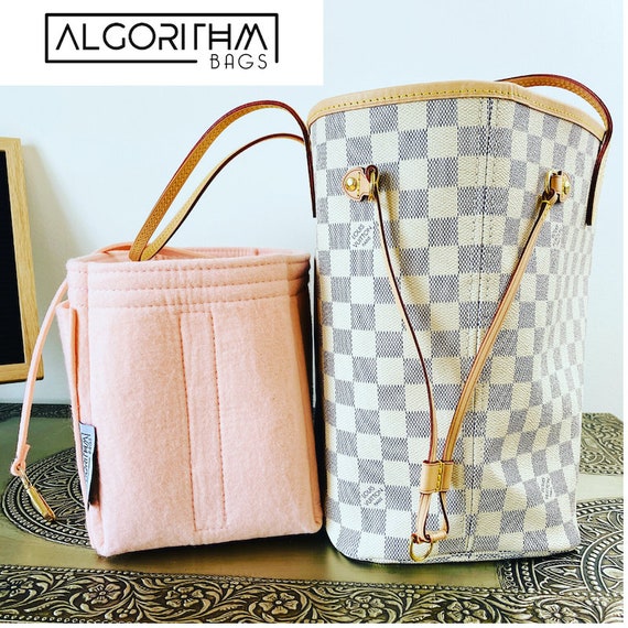 beauty good neverfull