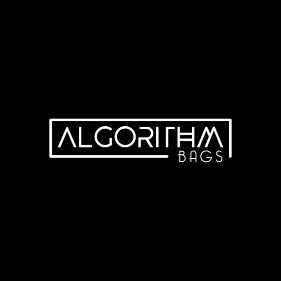  AlgorithmBags design for LV Neverfull NF MM Luxury
