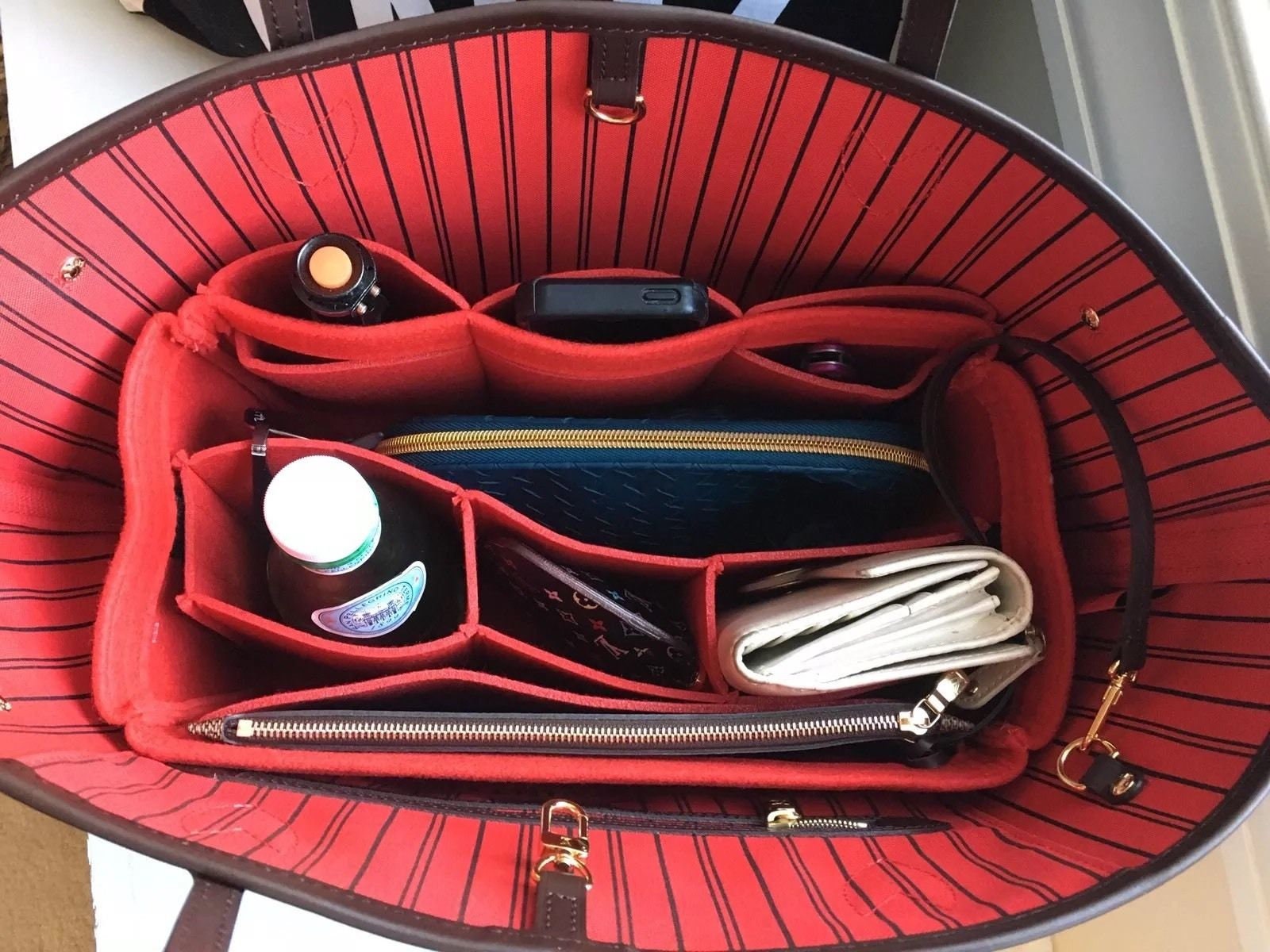 Neverfull Bag Replica - Etsy il fullxfull.1721048610 jd9y