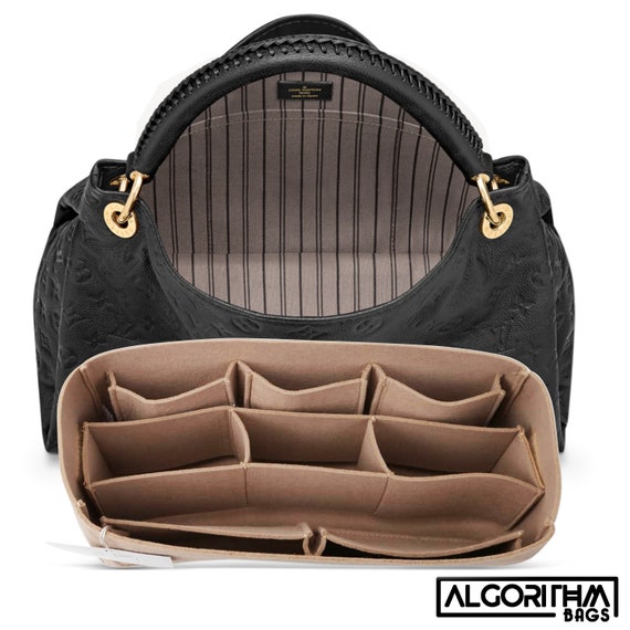 Lv artsy gm sale