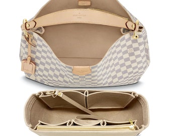 louis vuitton purse protector