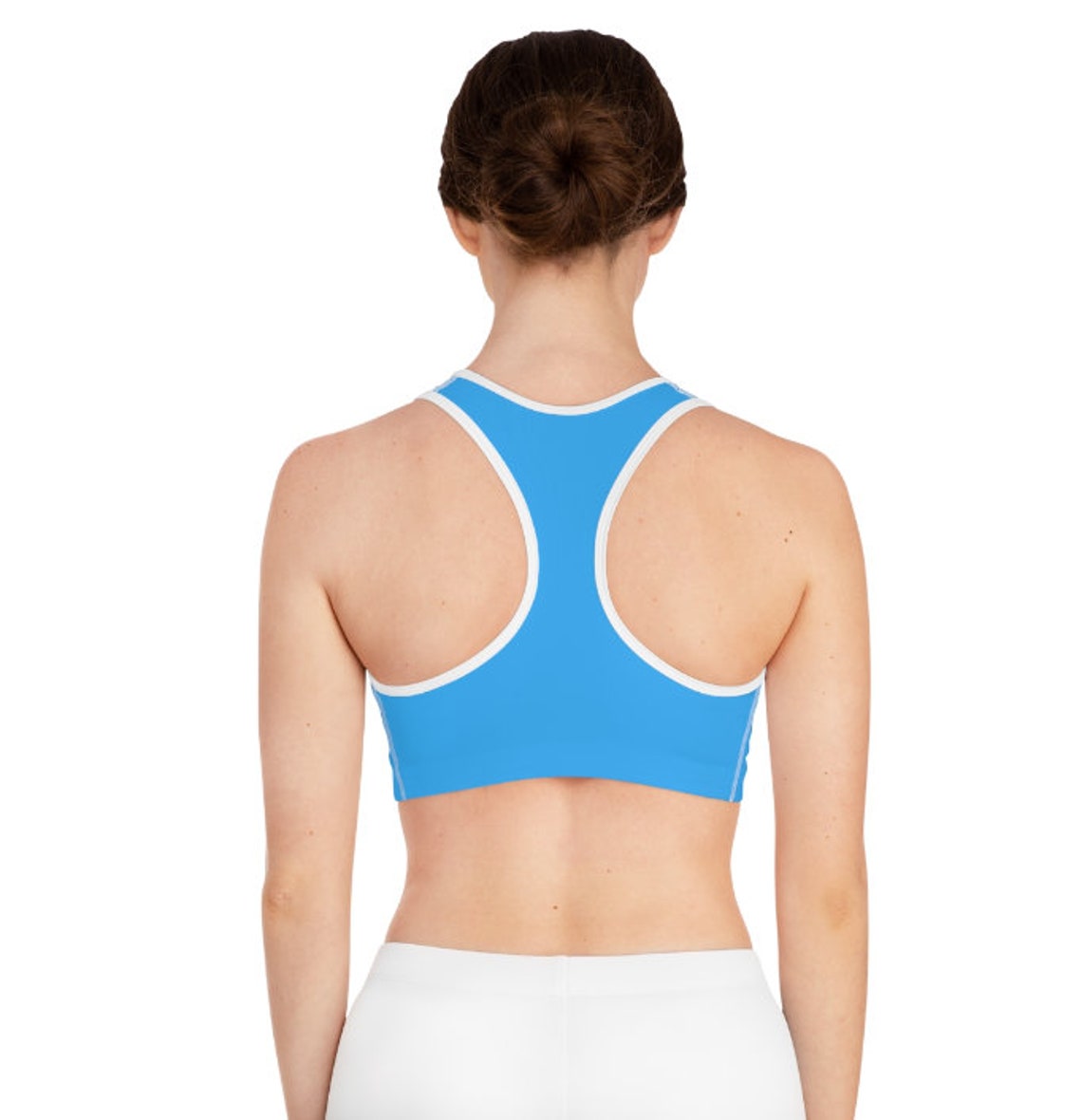 RUNLIFE Sports Bra Sports Bra for Running Running Bra Etsy