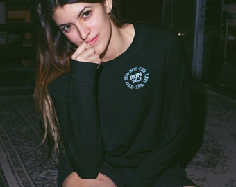 Marathon Majors, World Majors Shirt, Unisex Jersey Long Sleeve Tee, Berlin, Boston, Chicago, London, New York, Tokyo