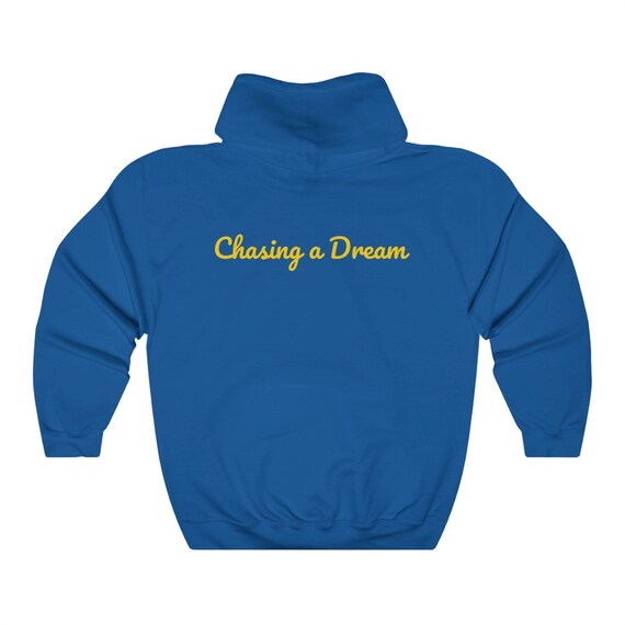 new childish hoodie 2022