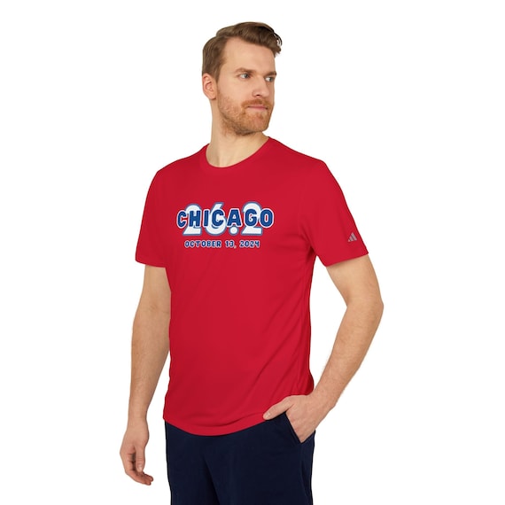 Adidas 26.2 t shirt deals