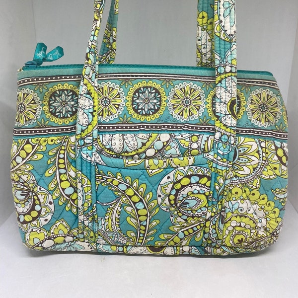 Vera Bradley Retired Patterns Etsy