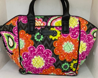 vera bradley handbolsas