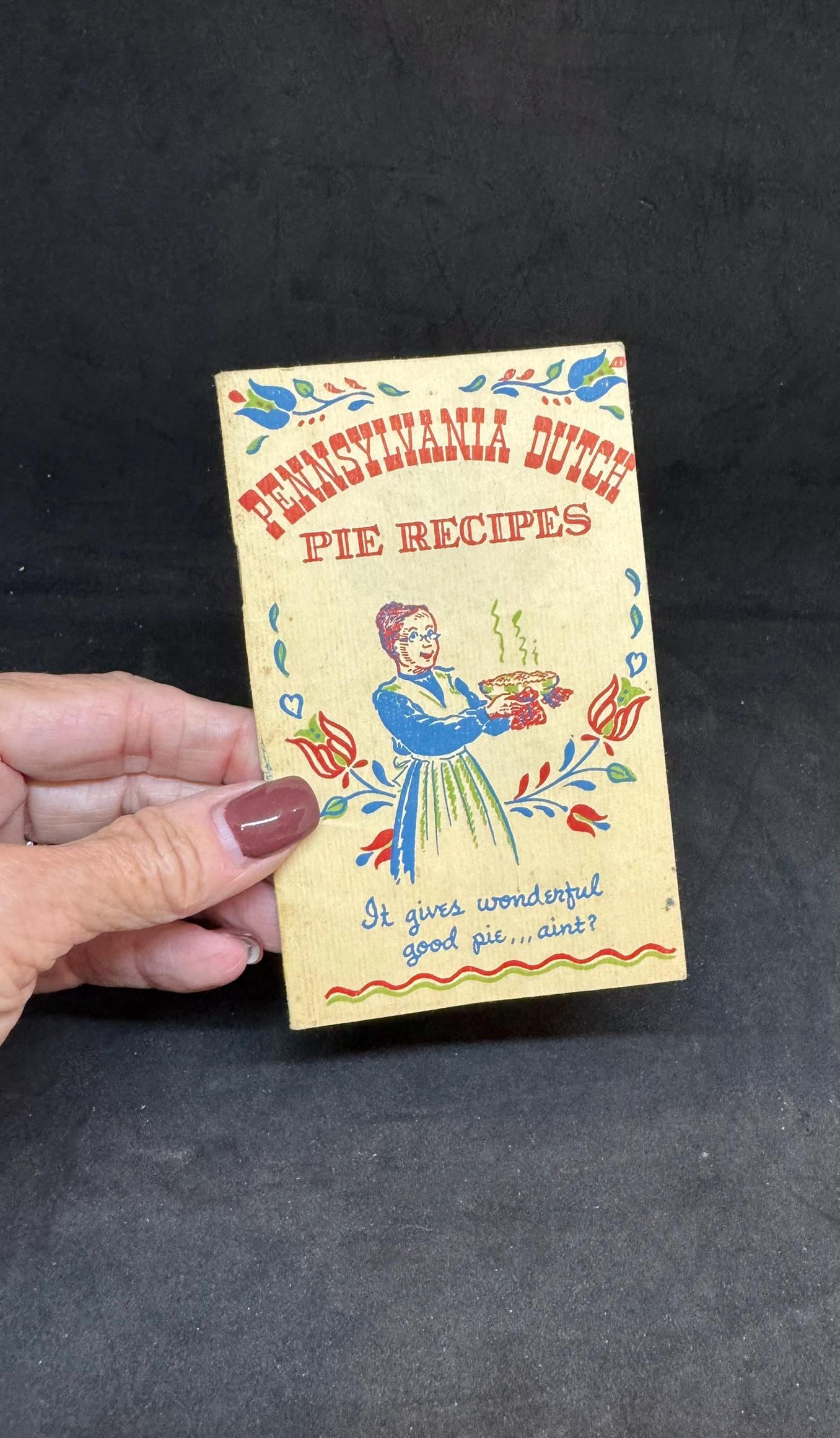 アメリカ ホテル 古いパンフレット 24点セット オマケ付き Vintage Pamphlets - Etsy