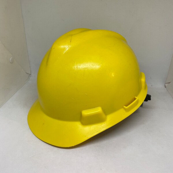 Adult Hard Hat Costume Etsy adult-hard-hat-costume-etsy