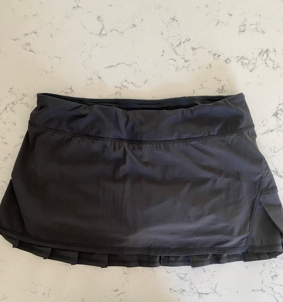 Vintage lululemon skort - Gem