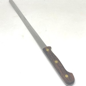 Trident Solingen - Etsy