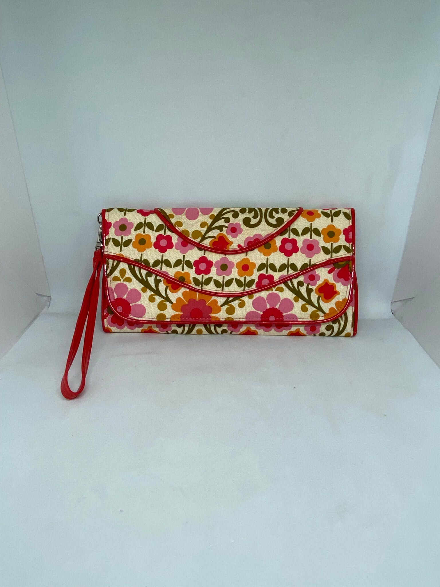 vera bradley retired patterns