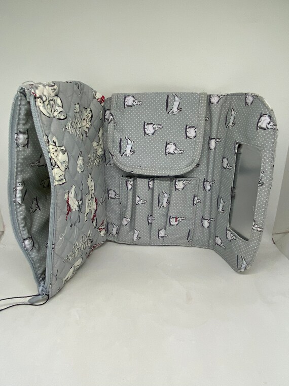 Bear bradley hotsell bags