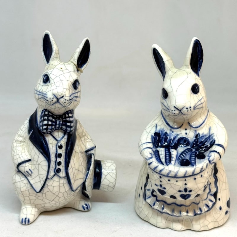 White Rabbit Top Hat - Etsy