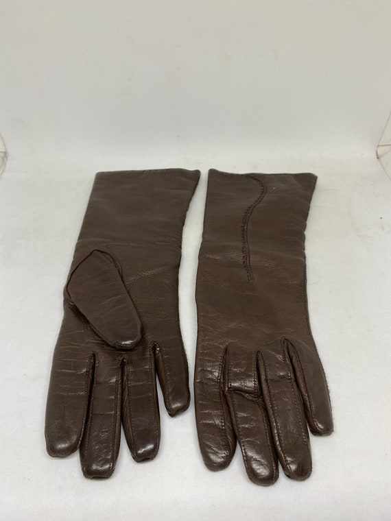 Where to buy 2024 nice leather gloves