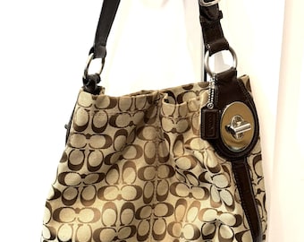 【入手困難】生刷りパレ男 The Arth グラインドロッヂ 38パレット Vintage Vera Bradley Shoulder Bag: Retired Provencal Pattern - Etsy