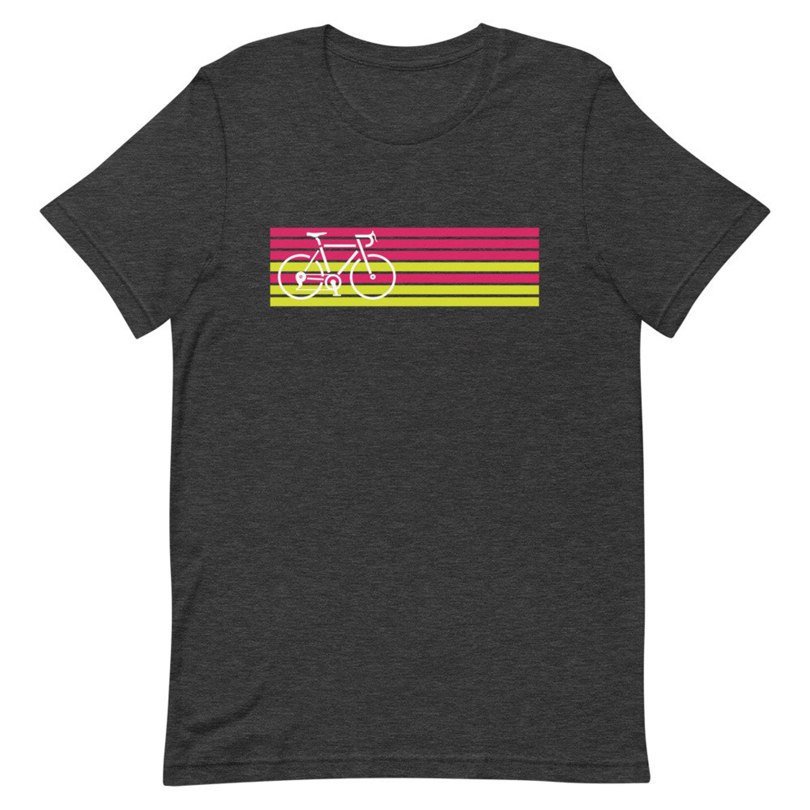 womens cycling t shirts uk