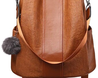 rucksack bag womens
