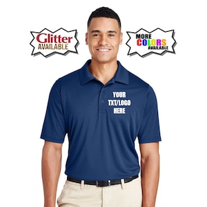 Golf shirts with pockets canada hot sale