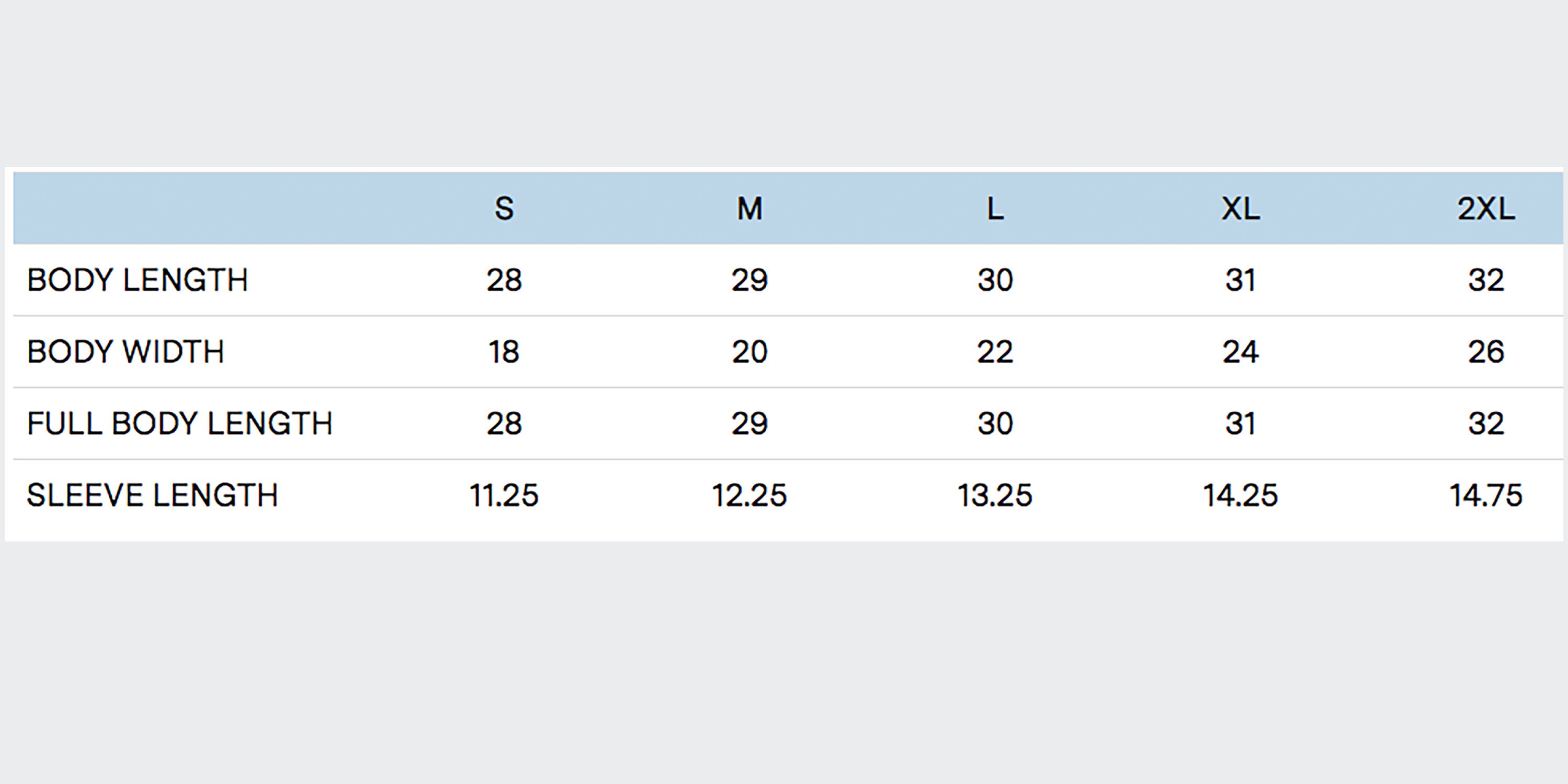 Custom Tank Top for Men – Personalized Text, Photo or Logo – Quick Dry ...