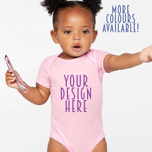 Baby shower gift, Custom Onesie, Crewneck Customized Toddler Shirt, Baby Bodysuit, Custom Clothing, Custom Youth Shirts Personalized Gift