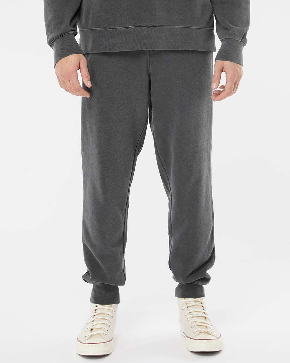 Custom Sweatpants Unisex Fashion Joggers Custom Track Pants - Etsy Canada