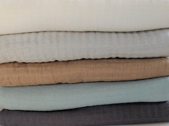 organic baby swaddle