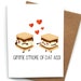 see more listings in the Love & Anniversary Cards section