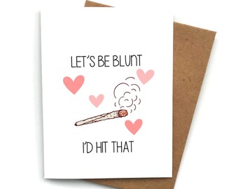 images Stoner Valentines Day Card Ideas weed valentines card etsy