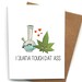 see more listings in the Love & Anniversary Cards section