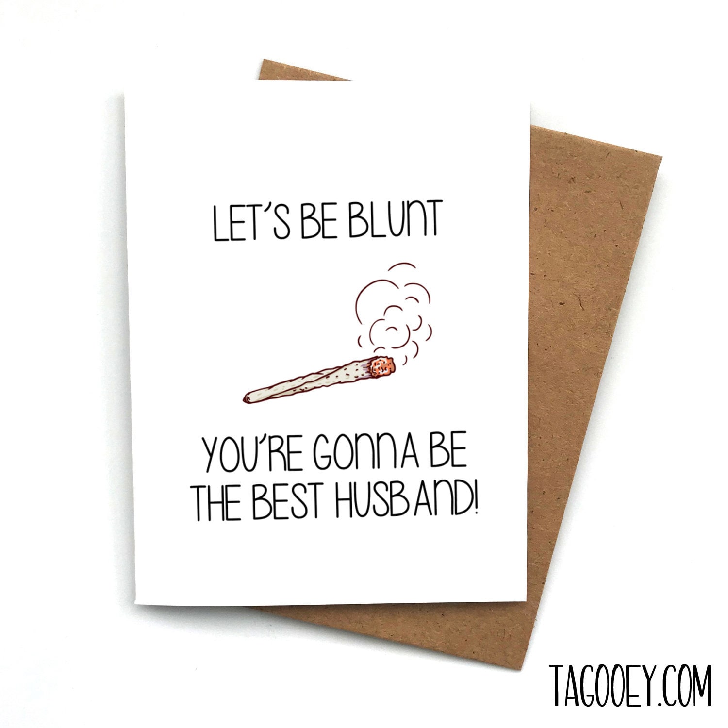 blunt-cards-love