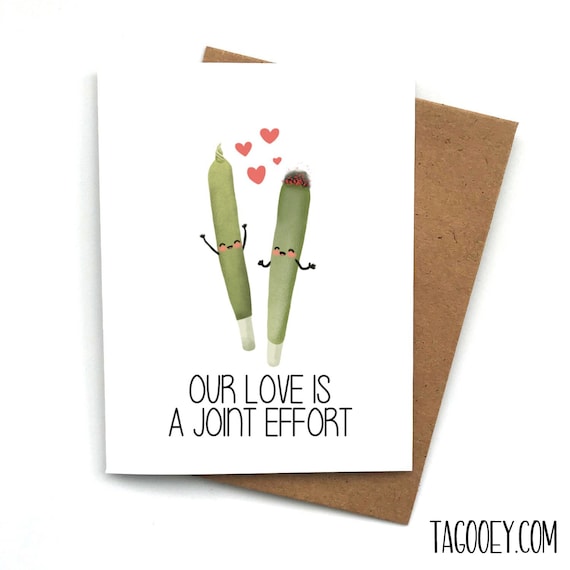Effort gift sales for boyfriend