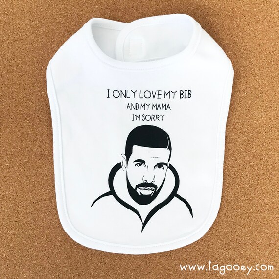 cute baby boy bibs
