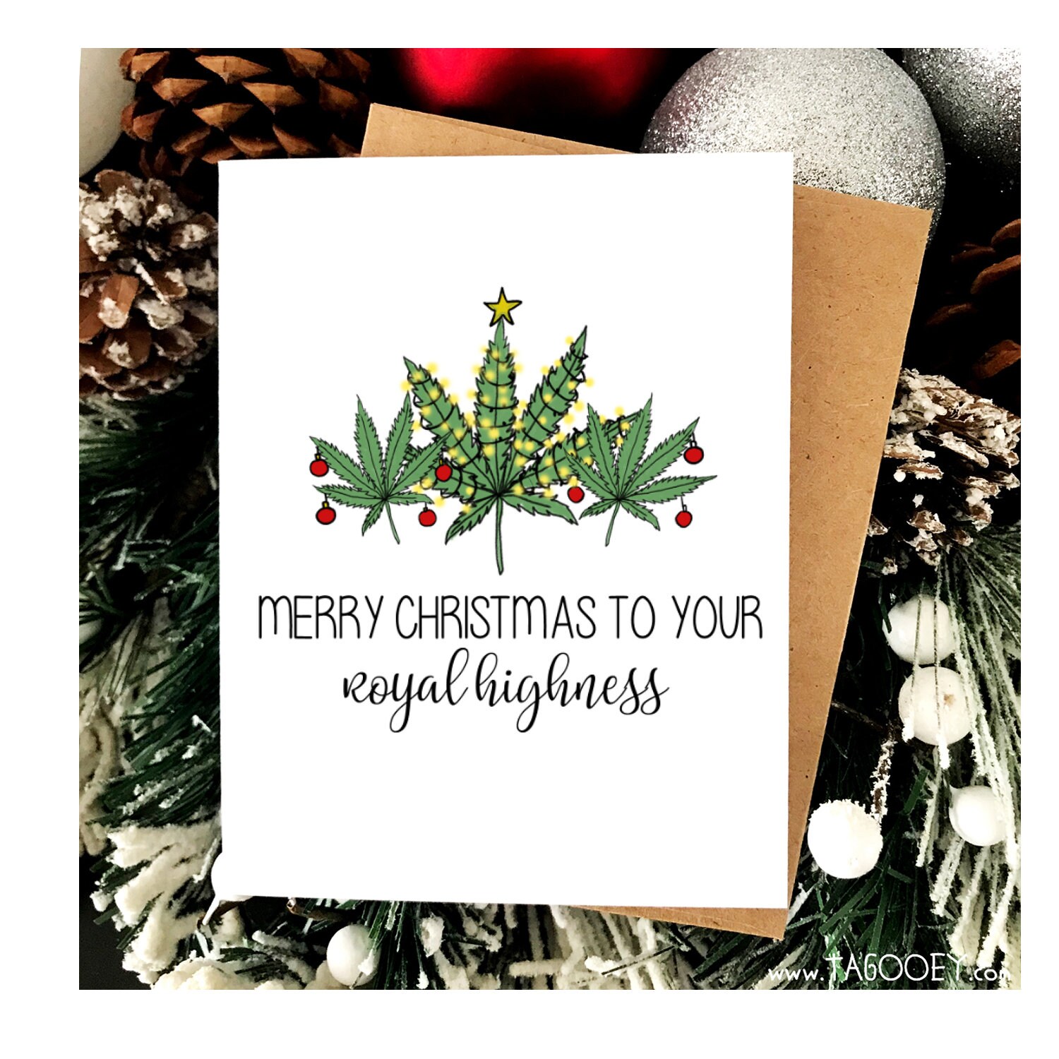 weed-christmas-card-etsy