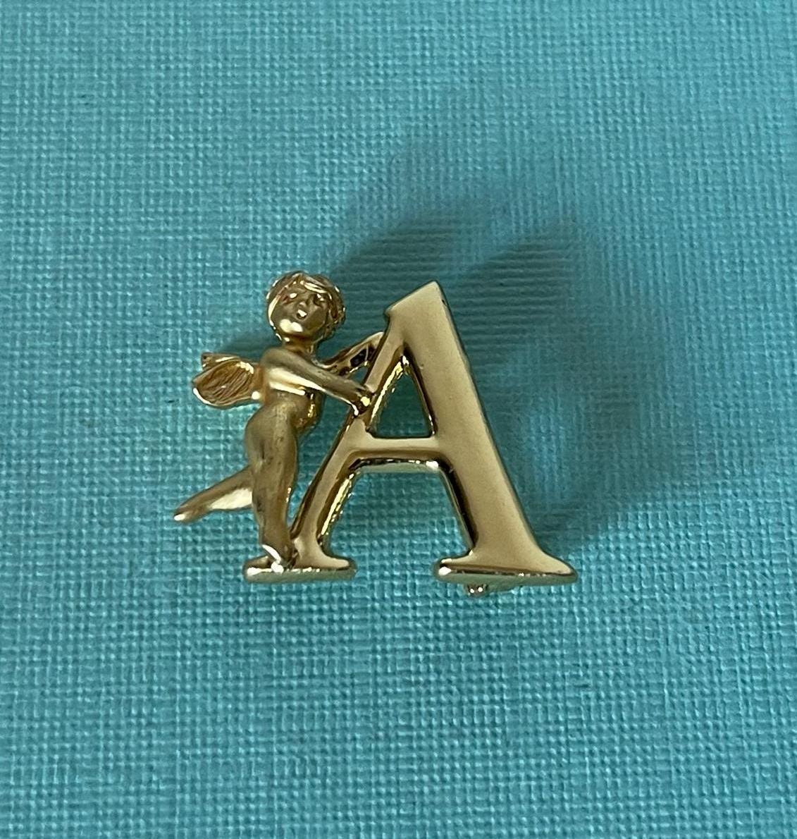 L Razza Jewelry - Etsy