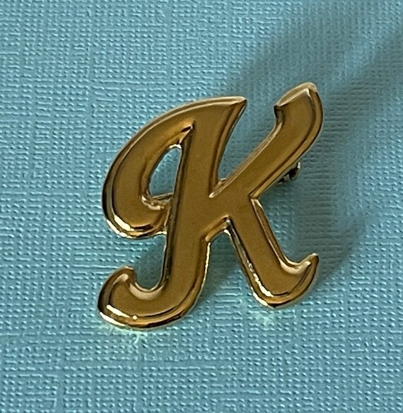 KKLG - Speedy mon monogram style #kkleathergoods #monmonogram